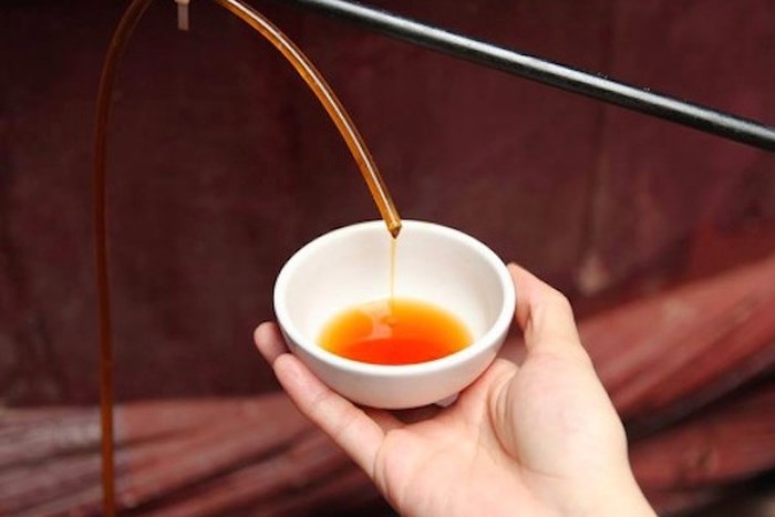 antd-nuoc_mam_truyen_thong